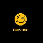 Josie Hanson - @josie_nirvana_fan - Instagram