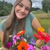 Josie - @josie.hanson8 - TikTok