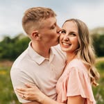 josie - @josie_hanson - Instagram