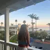 Josie - @josiehanson97 - TikTok