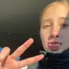 @Josiehanson2014 - @josiehanson2014 - TikTok