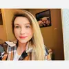 josie.hanson4 - @josie.hanson4 - TikTok