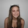 Josie.hanson - @josie.hanson - TikTok
