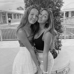 J ☆ S I E - @josiehendricks_ - Instagram