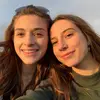 jkhendrickson01 - @josiehendrickson - TikTok