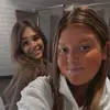 Jos - @josie.hendrickson - TikTok