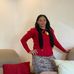 Josephine Hendricks - Facebook