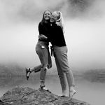 @josie.hendrickson - Instagram