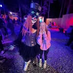 @josie_hendricks12 - Instagram