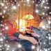 Josie Hendricks - Facebook