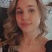 Josie Hendricks - Facebook