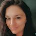 Josie Hendricks - Facebook