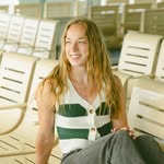 josie hendricks - @johendricks714 - Instagram