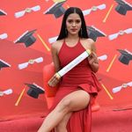 JOSIE HENDRICKS - @josiehendricks_za - Instagram