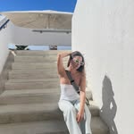 Josie Hendricks - @markroberts0662593 - Instagram
