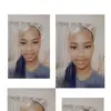 Josie Hendricks - @josie.hendricks2 - TikTok