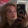 Josie Hendricks - @josie_hendricks - TikTok