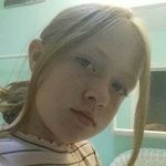 josie hendricks - @what.me2020 - Instagram