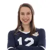 Josie Hendrickson865 - @josiekhendrickson - TikTok