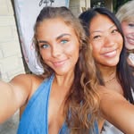 Josie Hendrickson - @josiehendricksonn - Instagram