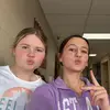 Josie Hendrickson - @josie.hendrickson6 - TikTok