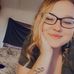 Josie Hendrickson - Facebook