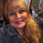 Josie Hendrickson - @hendrickson.josie13 - Instagram