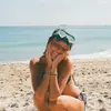 josie - @josie.hendricks - TikTok