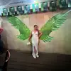 JosieHendricks25 - @josiehendricks25 - TikTok