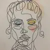 ✨✨✨ - @josiehendricks401 - TikTok