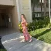 josiehendricks6 - @josiehendricks6 - TikTok