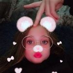 josieHendricks - @angiejanygail5 - Instagram