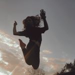 Josiehendricks - @josiehendricks71 - Instagram