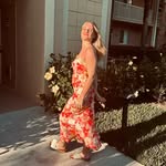 josiehendricks - @_josiehendricks_ - Instagram