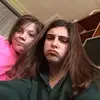 josiehendricks - @bobo.siwa10 - TikTok