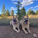 Tamsin Josie Hendricks - @nismat1405 - Instagram