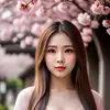 Hendrix.Josie - @hendrix.josie - TikTok