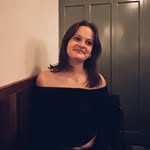 josie hendrix - @josie.n.hen - Instagram