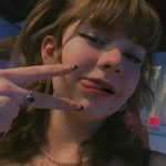 Josie Hendrix - @lightningbug_16 - Instagram