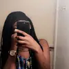 Josie hendrix - @josie.hendrix4 - TikTok