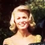 Josie Hendrix - @josie1962 - Instagram