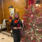 Josie Maño Hendrix - Facebook