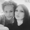 josie.hendrix11 - @josie.hendrix11 - TikTok