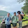 Josiehendrix - @josiahjenkins59 - TikTok