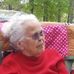 Jo Hester - Facebook