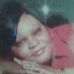 Josephine Hester - Facebook