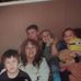 Josephine Hester - Facebook
