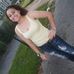 Josephine Hester - Facebook