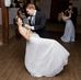 Josephine Hester - Facebook