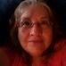 Josephine Hester - Facebook